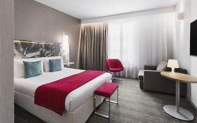 East Side Hotel Paris Gare De Est A Member Of Radisson Individuals